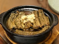 -广迎居老正兴菜馆