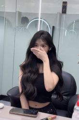 -YESIDO椰岛造型烫发染发