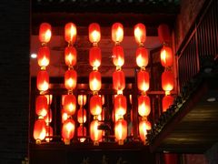 -东西巷