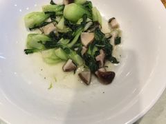 -聚鑫阁江浙菜·非遗传承技艺(青村帝华园店)