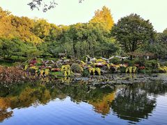 -杭州植物园
