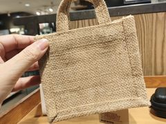 -MUJI无印良品(万科里店)