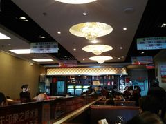 -小土豆北方菜馆(方庄店)