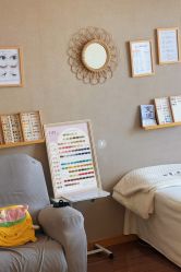 -四季·予你日式美甲美睫Nail