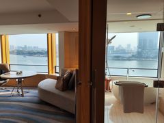 -广州白天鹅宾馆