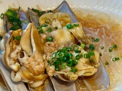 -高佳庄·舟山海鲜(海景旗舰店)