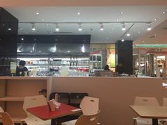 -813芭依珊 BAESAn(汇港购物中心店)