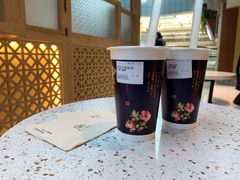 -厝内小眷村(西单大悦城店)