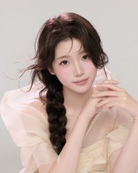 点击看大图 -瞳摄影写真旗舰店