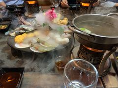 -丽江庭院之爱在路上(西单店)