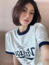 -LJOY丽锦造型·烫发染发
