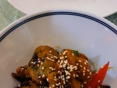 -长春观斋补堂素菜馆