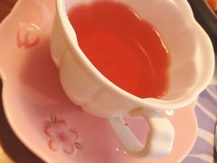 -Kitchen·Y洋厨房西餐厅(王府壹号店)