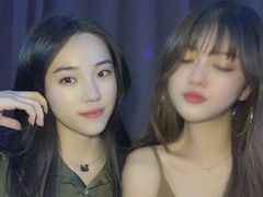 -乐宴KTV(华强北中航城君尚购物中心店)