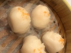 -宝燕壹号(徐汇店)