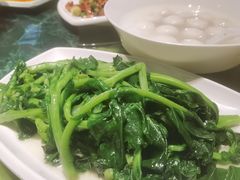 -鱼凫人家