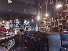-斯普汇生蚝牛排馆(中骏世界城店)