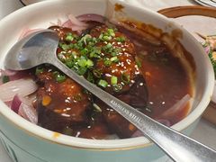 -顺德佬·宴请·生日宴(西乡店)