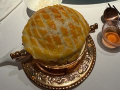 -阿五黄河大鲤鱼(英协路店)
