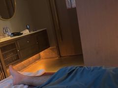 -慢享生活·汤泉SPA(同安城南店)