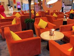 -逸派咖啡 EPARKCOFFEE(广安门店)