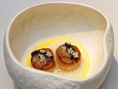 -Le Bistrot de Racine