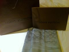 -路易·威登(香榭丽舍大道店)