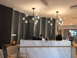 点击看大图 -尤尼可国际影像(万源分店)