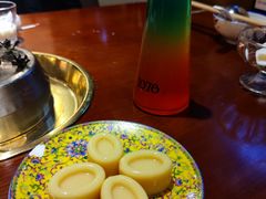 -1078號老北京涮肉(松柏店)