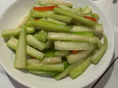 -禄鼎记·排队俩小时都要吃的酸菜鱼(石牌桥店)