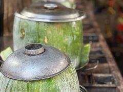 -红旗山庄(圭峰山店)