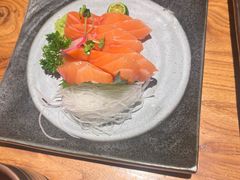 -炉胜·炉端烧·居酒屋