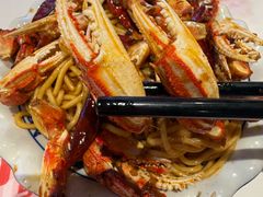 -老闵田螺馆·南昌市井菜·特色小吃(总店)