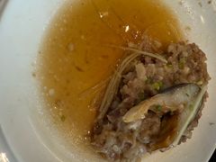 -金苑海鲜酒家(来魅力店)