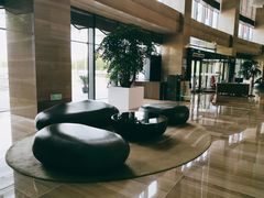 -北京园博大酒店