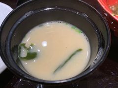 -町家Machiya(泰府·名邸店)