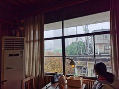 -仙峰天然面包(迎宾路店)