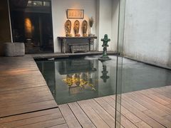 -觀芷隐轩