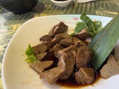 -桃源人家(东门店)