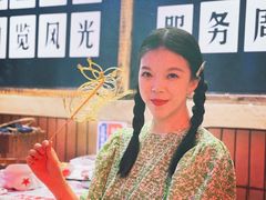 -五马集·海鲜·温州大牌档(黑金冠五马街十字路口店)