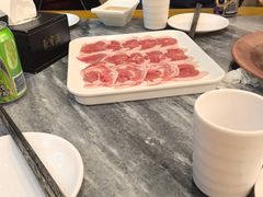 -聚宝源(牛街创始店)