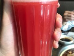 -MoMo牧场·寿喜烧专门店(长泰广场店)