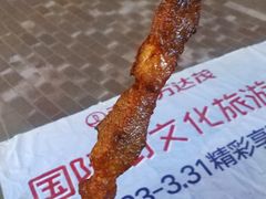 -万达茂商场(南京仙林店)