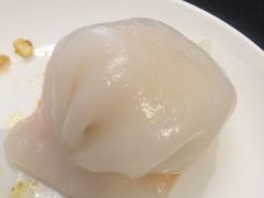 -小资太太餐厅(南岗区店)