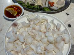-琥珀川糟粕醋火锅(慈云寺店)