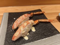 -Tuna maki寿司(苏州万象天地店)