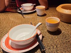 -老客家·客家菜(万达店)