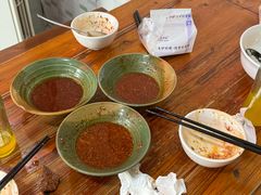 -高记什邡肖麻辣(成都店)