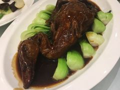 -广州酒家(昌岗地铁站店)
