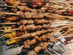 -管氏翅吧(护国寺店)